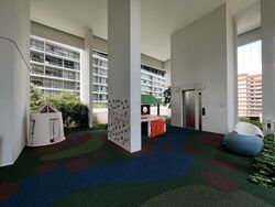 Helios Residences (D9), Apartment #473420121